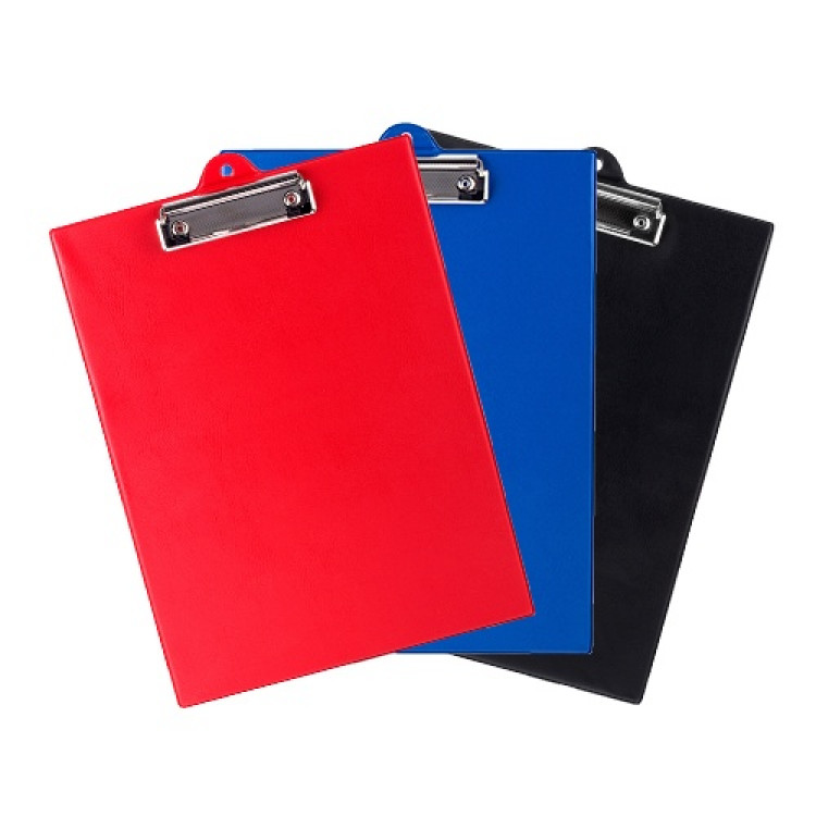 Атеше подметнувач А4